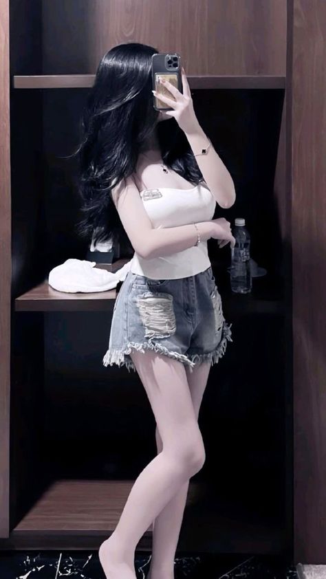 《羞耻》电影完整版在线观看