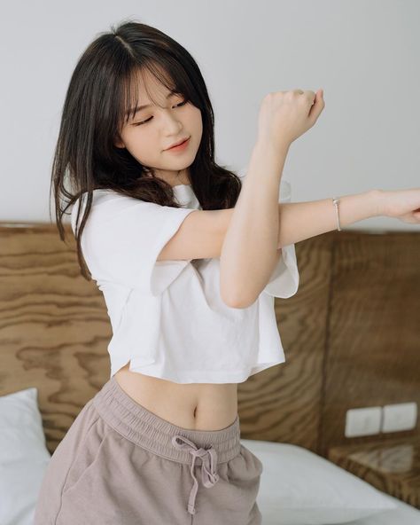 页面升级紧急通知
