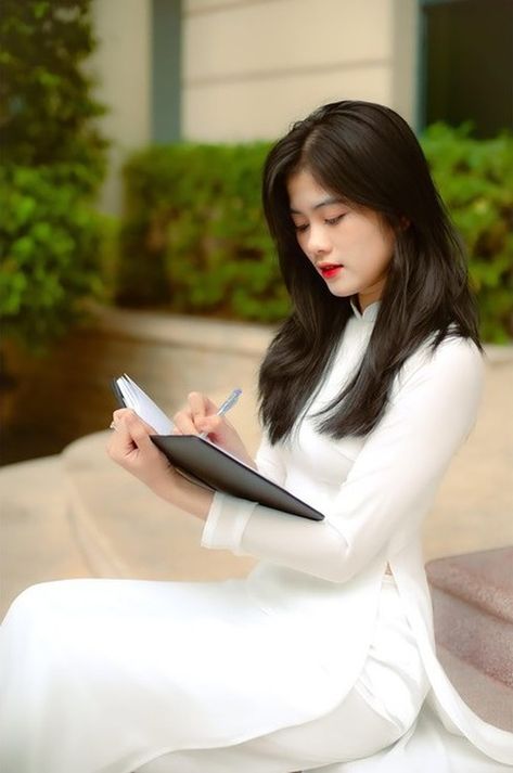 俄罗斯妈妈韩国