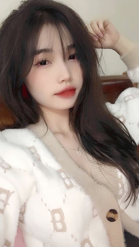 美女做爰内谢免费视频动漫