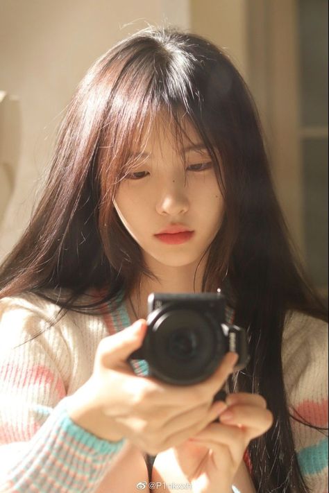 火辣辣的美容院在线观看