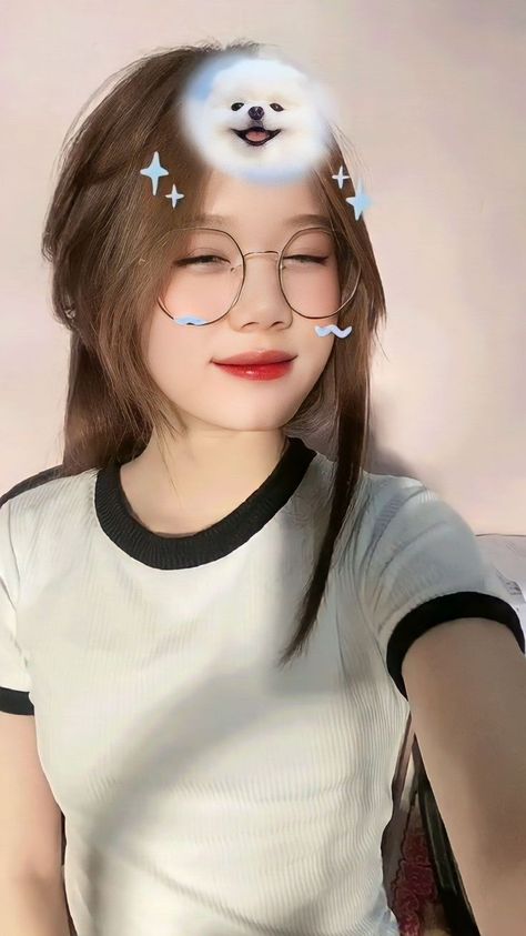 女上司免费观看