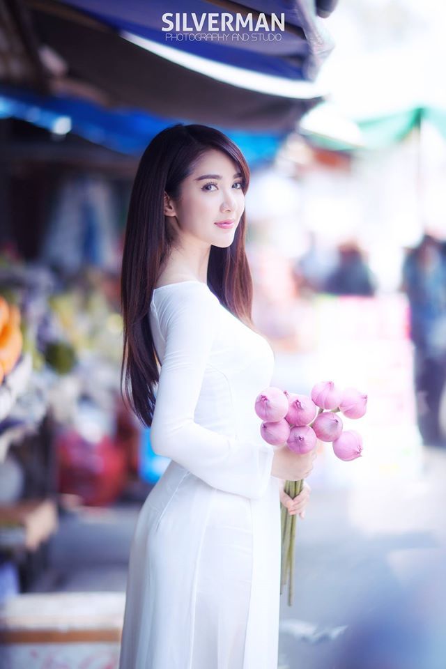 当幸福来敲门