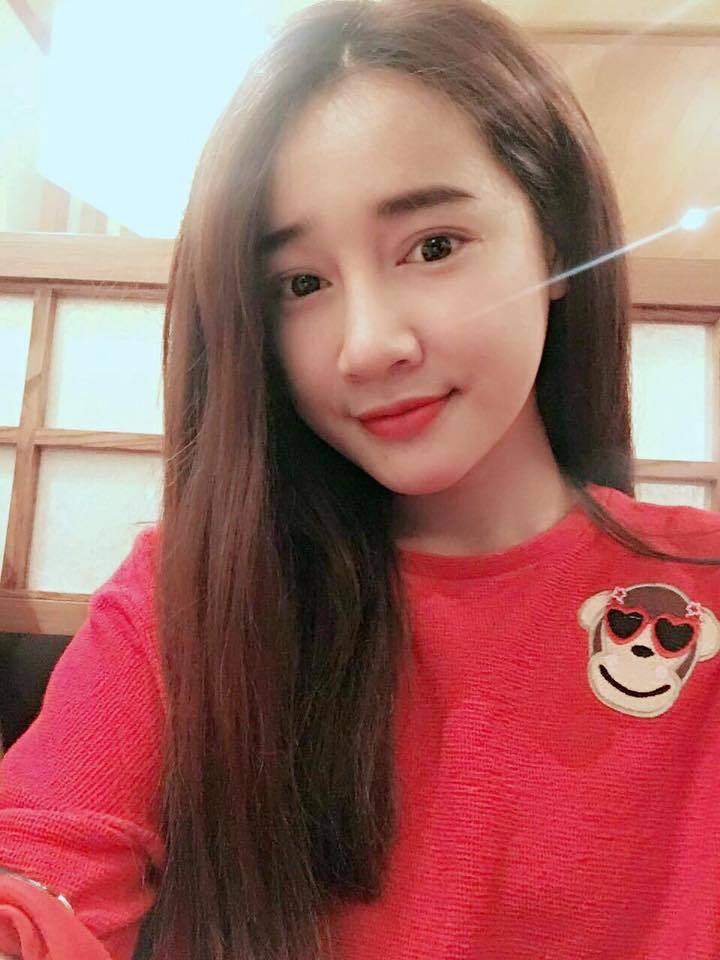 战狼归来