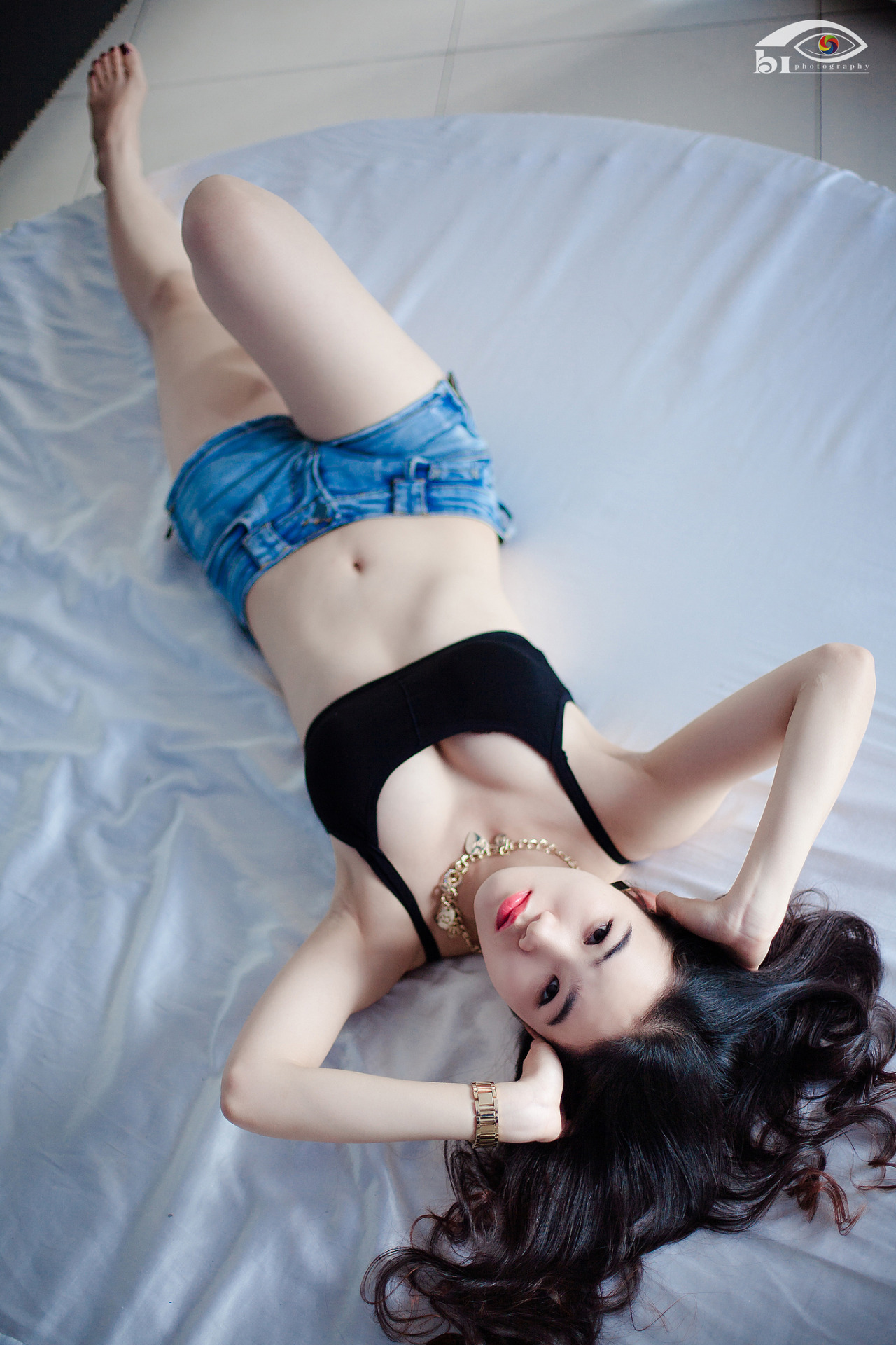 交换朋友妻子2