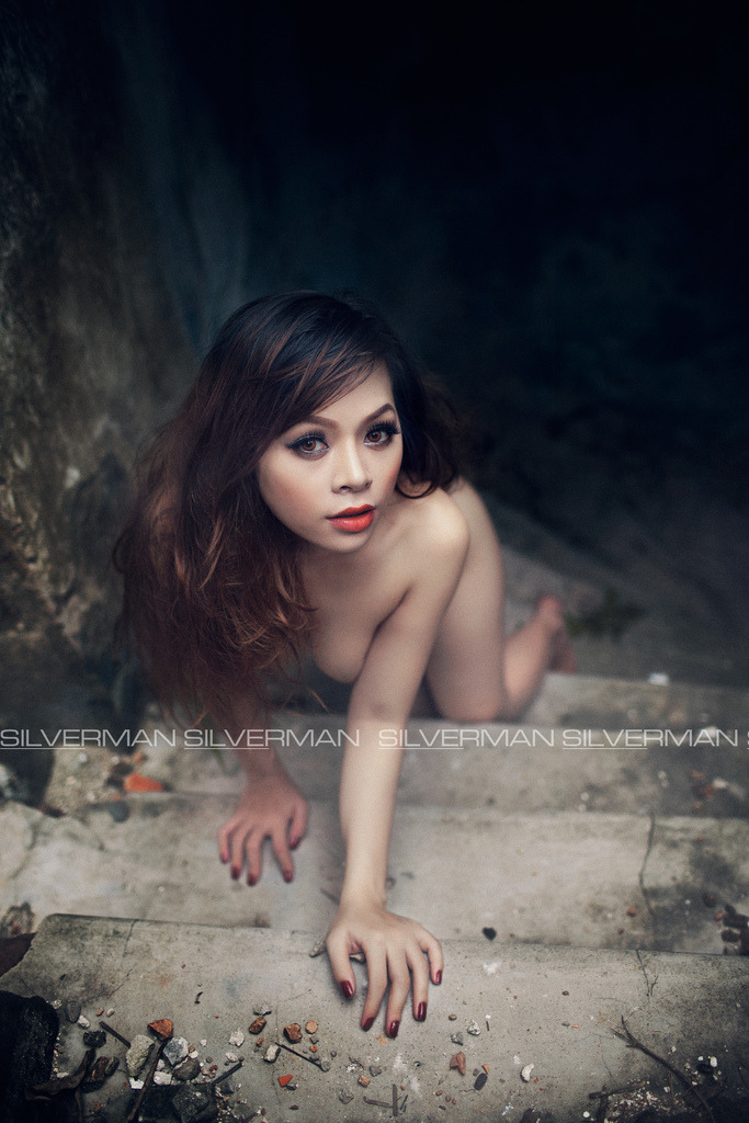 年轻的女教师3在线观看