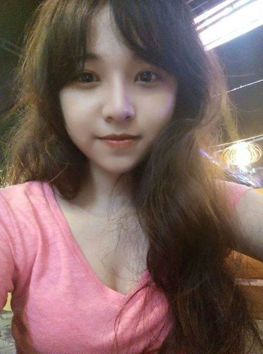 丰满岳乱妇dvd国产