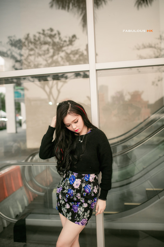 女友的新妈妈在线观看