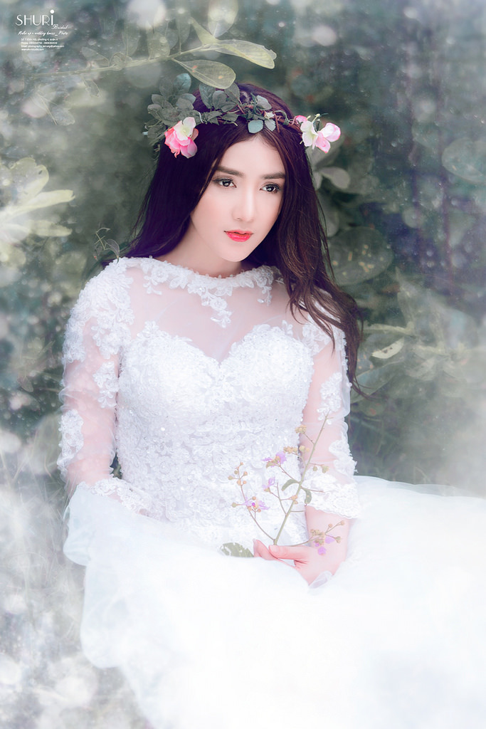 如意芳霏全集免费观看
