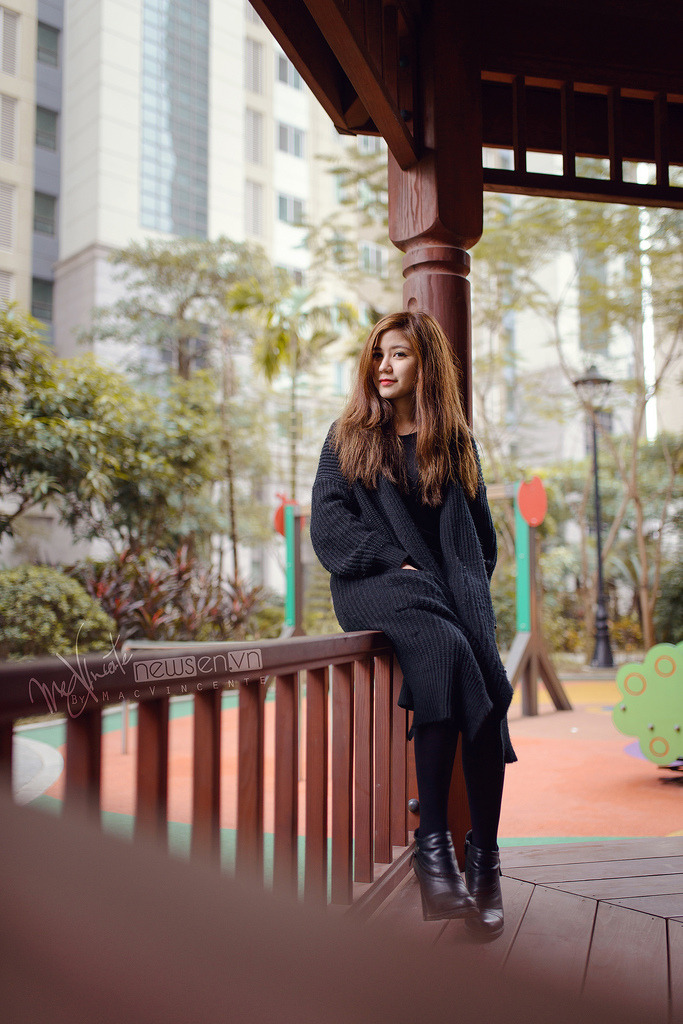 攵女乱h系列合集多女图片