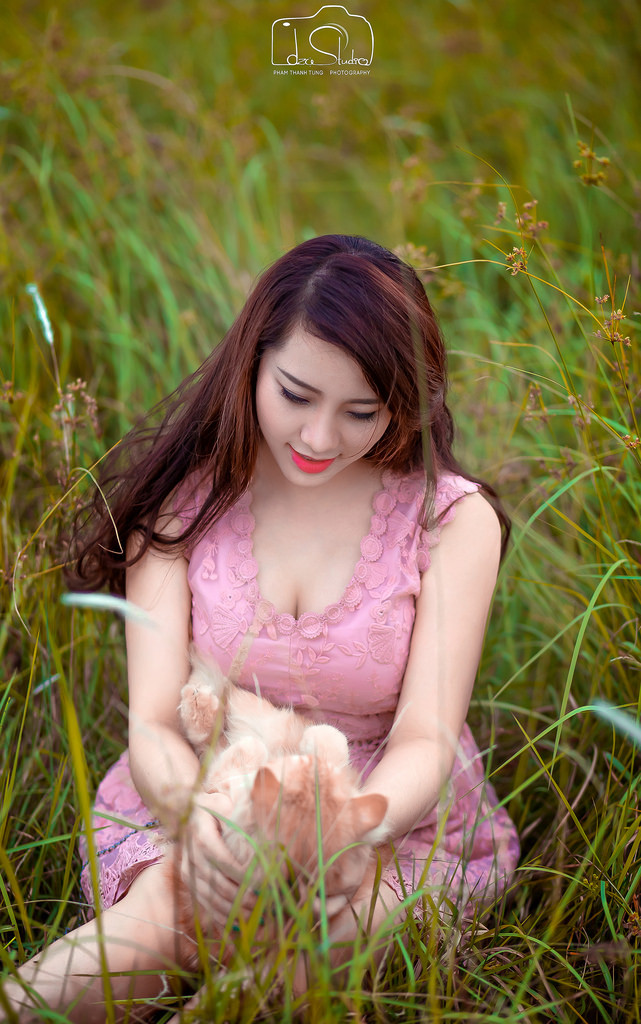农村姐妹情事
