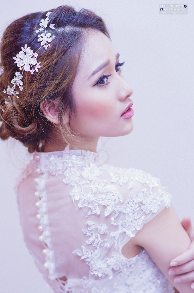 美女视频黄a美女视频大全免费看