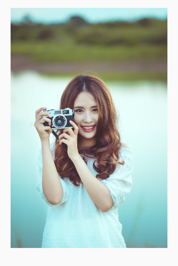 女同电影免费观看高清完整版