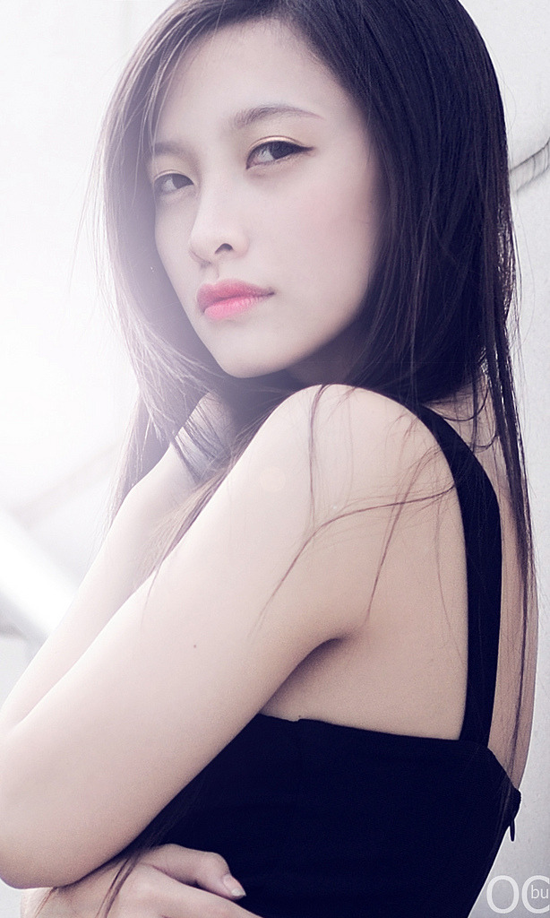男人捅女人的视频