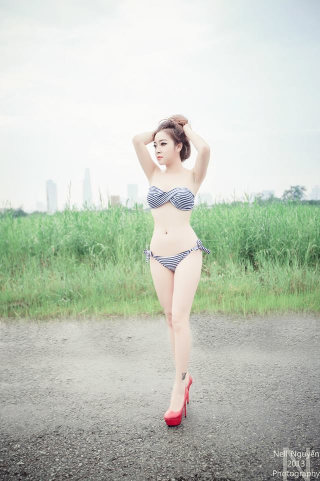 野花香视频在线观看