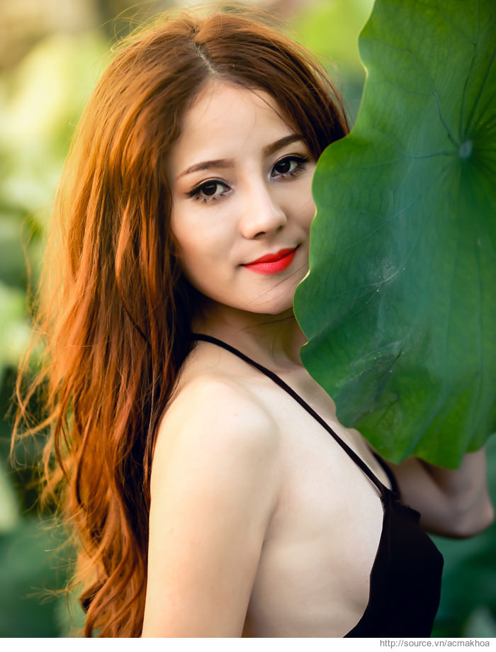 幸福花园在线观看