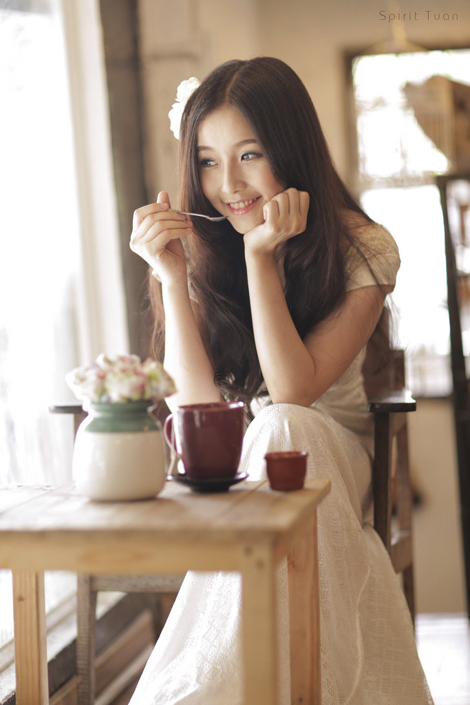 朋友的妈妈3
