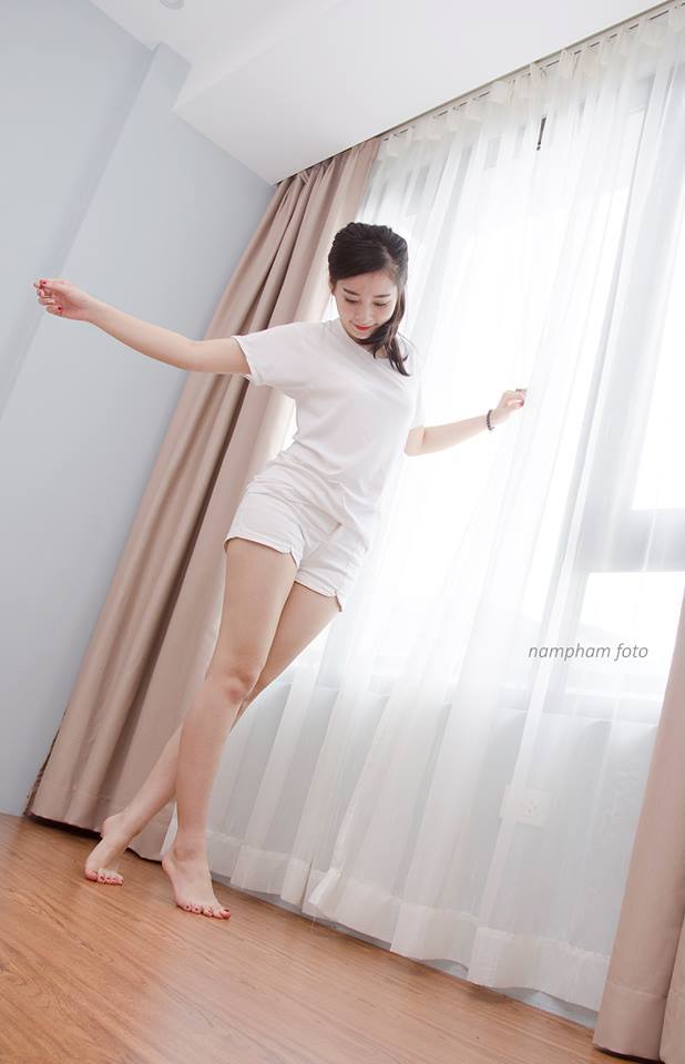 《禁欲》在线观看