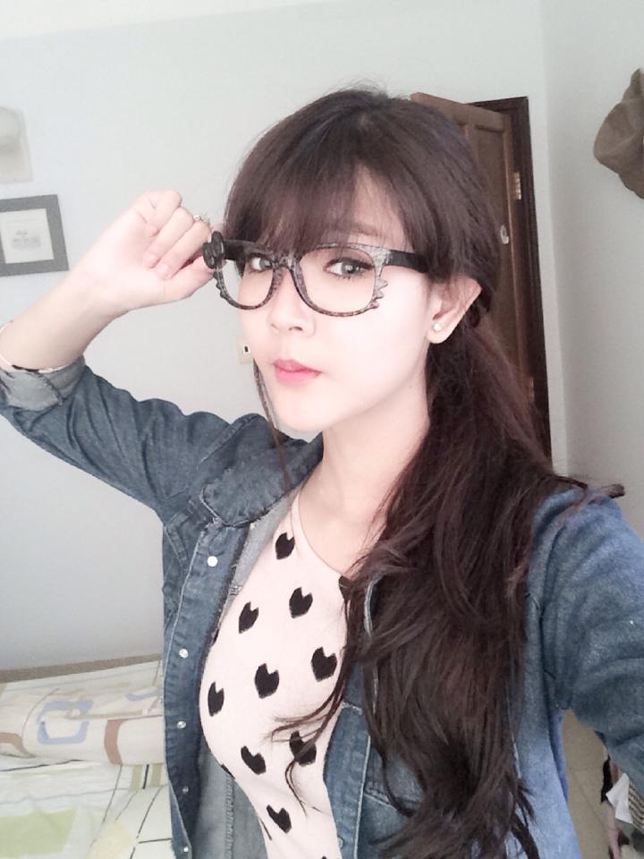 少女大人免费观看完整电视剧高清
