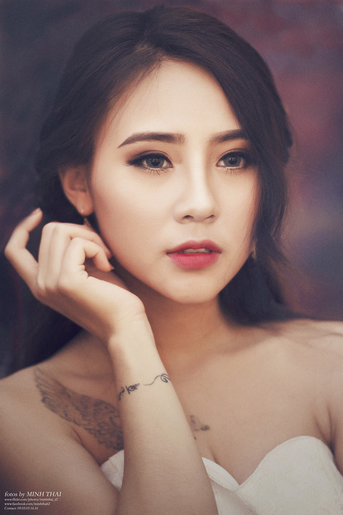 鬼吹灯之精绝古城免费观看版