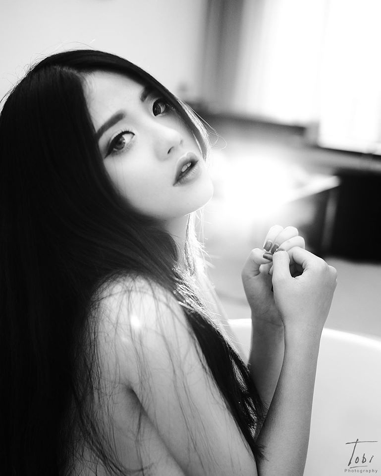 最美情侣在线播放电视剧免费观看