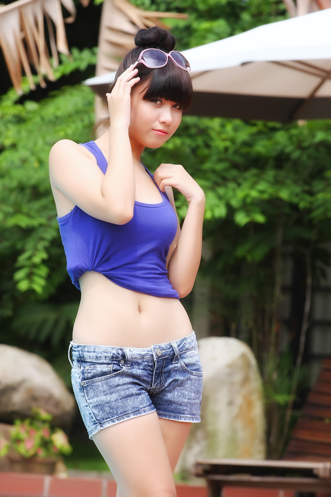 《美味的客房沙龙服务》