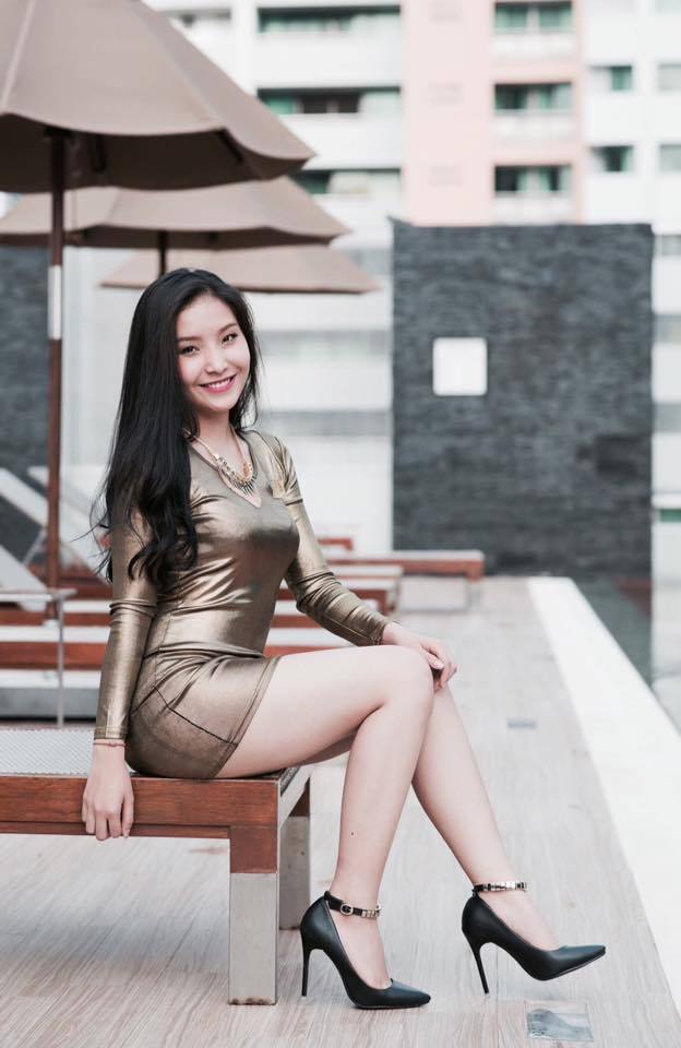 美女污视频网站