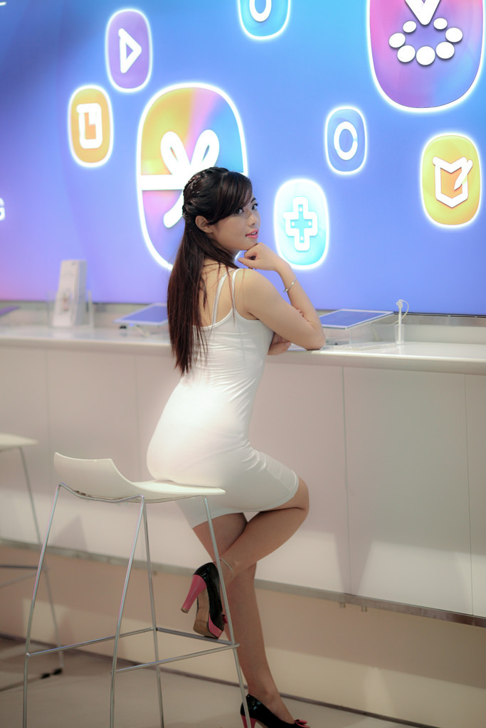 故乡别来无恙电视剧免费观看全集高清