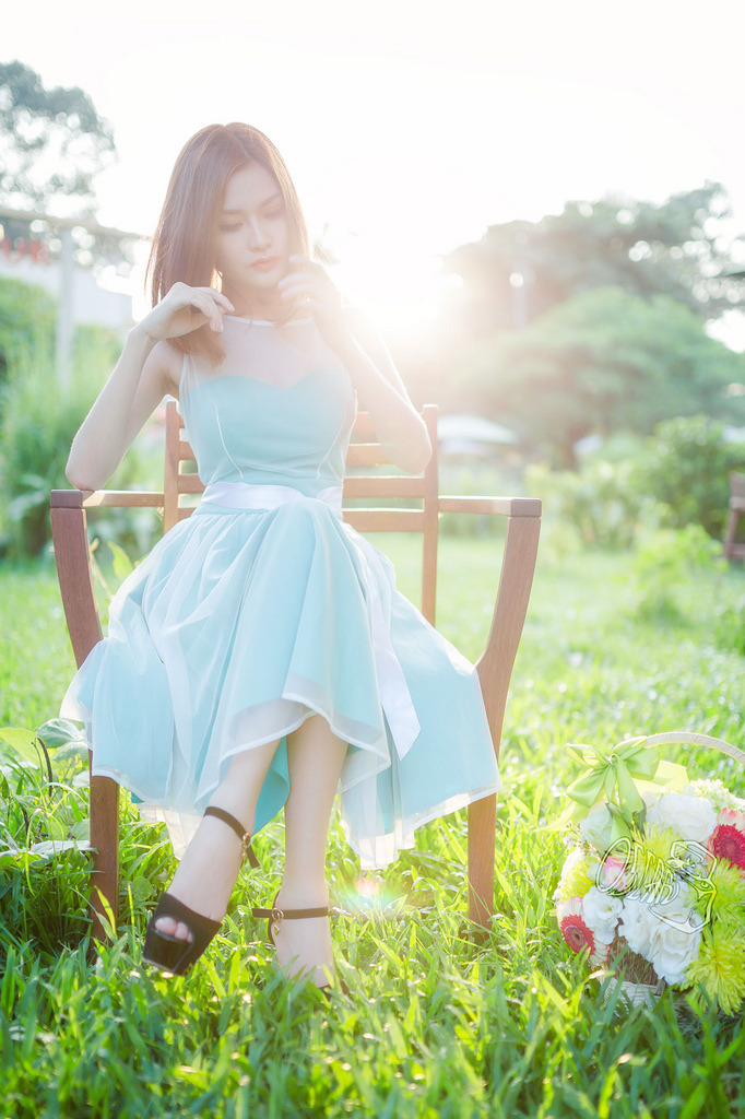 女犯罪史