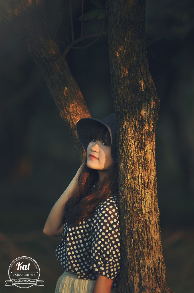 小姨母的诱惑