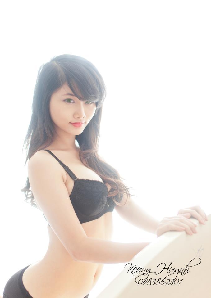 教官(高h 饥渴)小说小说
