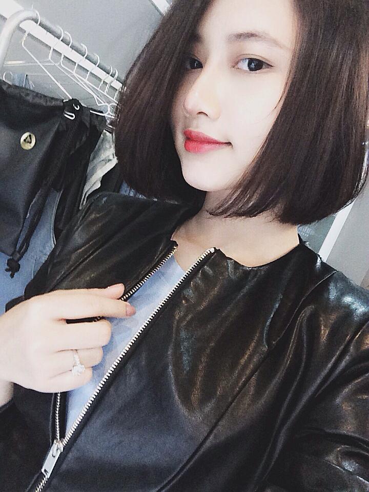 亲爱的母亲韩剧