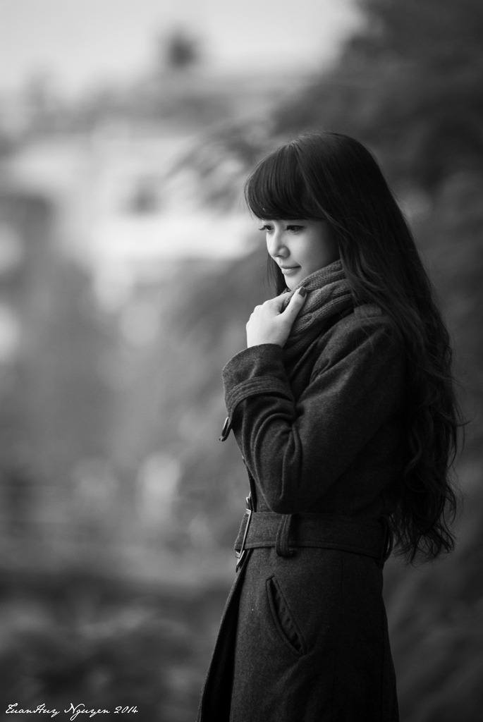 女尼姑电影大全免费