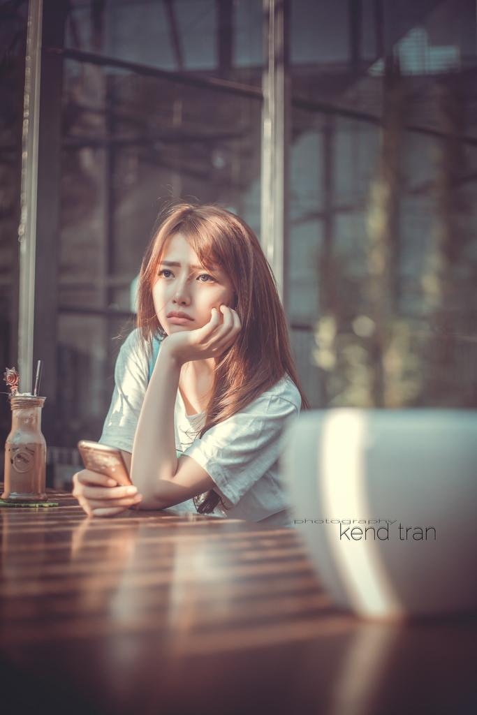 《婚前试爱》床戏18分钟