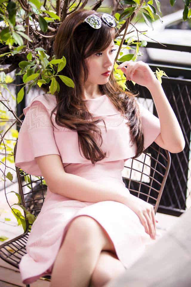 91丨九色丨蝌蚪丰满