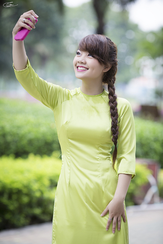 老头糟蹋双性美人生子