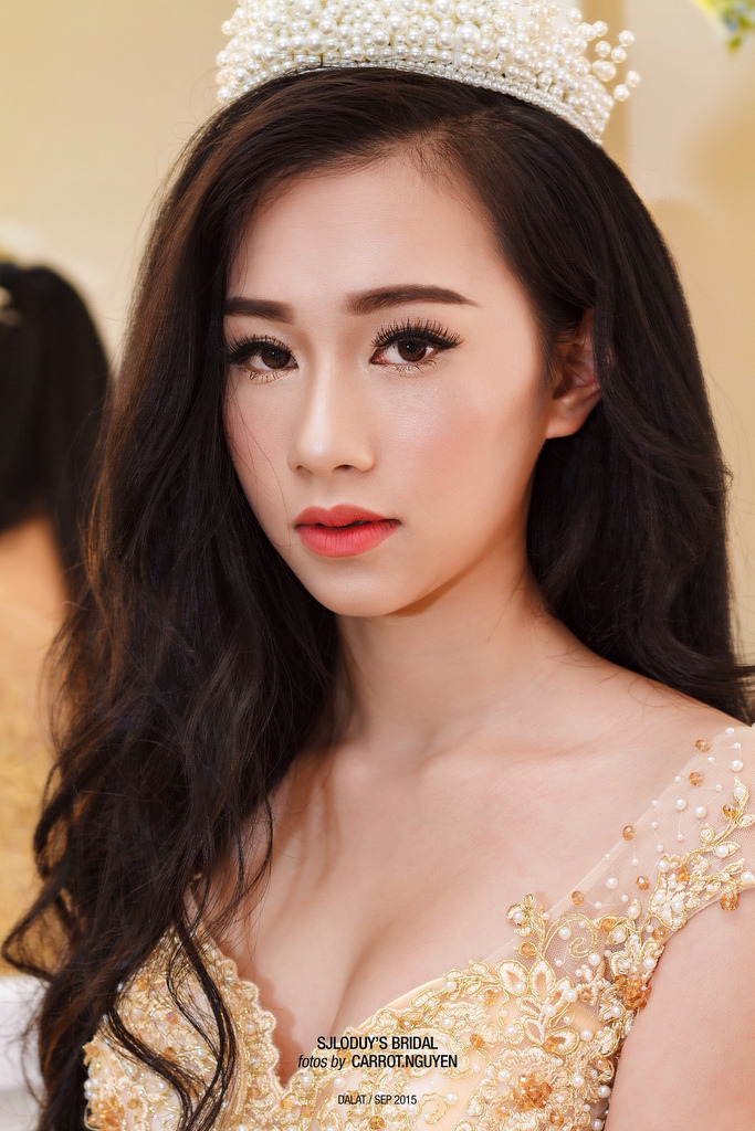 两个女人的战争免费全集