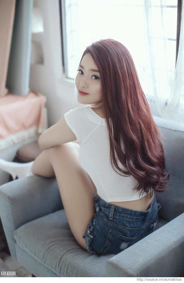 陆总的新婚哑妻电视剧全集播放免费